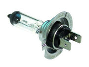 OSRAM ULTRA LIFE H7 64210ULT 55 W 1500 lm