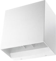 ARTES MIDI HVID 3000K