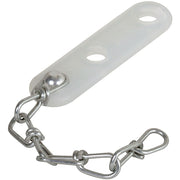 Aflastningskæde 2x1,5 - 3x1,5 - 4x1