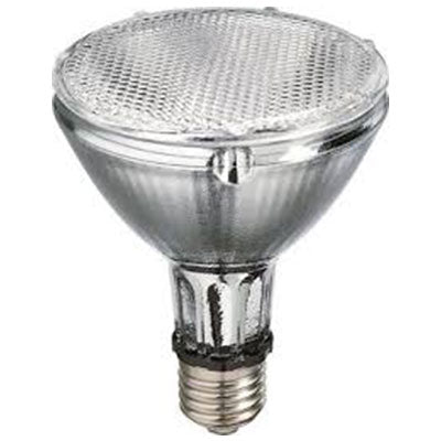 Metalhalogen CDM-R 35W/83 30º E27