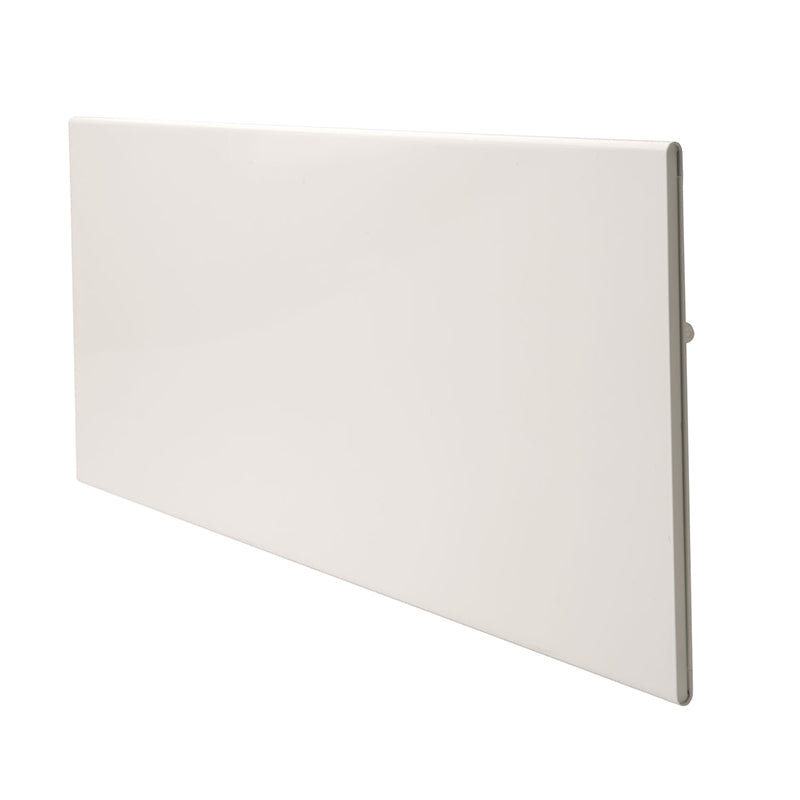 Adax Neo H Varmepanel med WiFi 1200W 230V