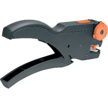902000 STRIPAX-PLUS PLIERS