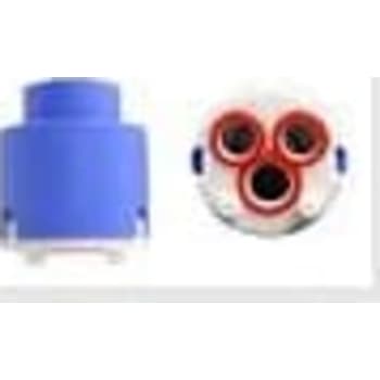 Blanco kartusch filos-s, linus m.fl