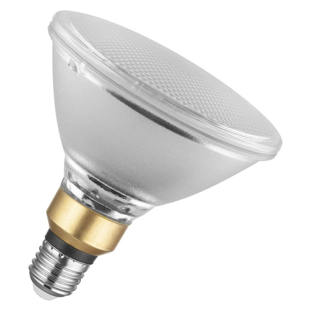 OSRAM Parathom PAR38 12,5W/827 (120W) E27 30° dæmpbar