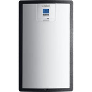 Aquaflow VPM 30/35/2 W