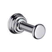 AXOR Montreux krog, krom