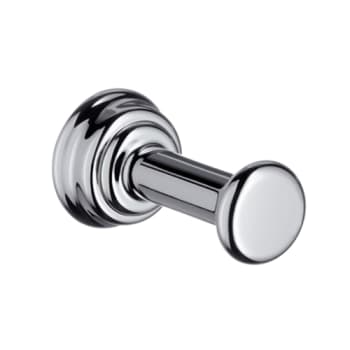 AXOR Montreux krog, krom