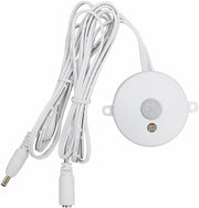 ZETA PIR SENSOR MAX 36W