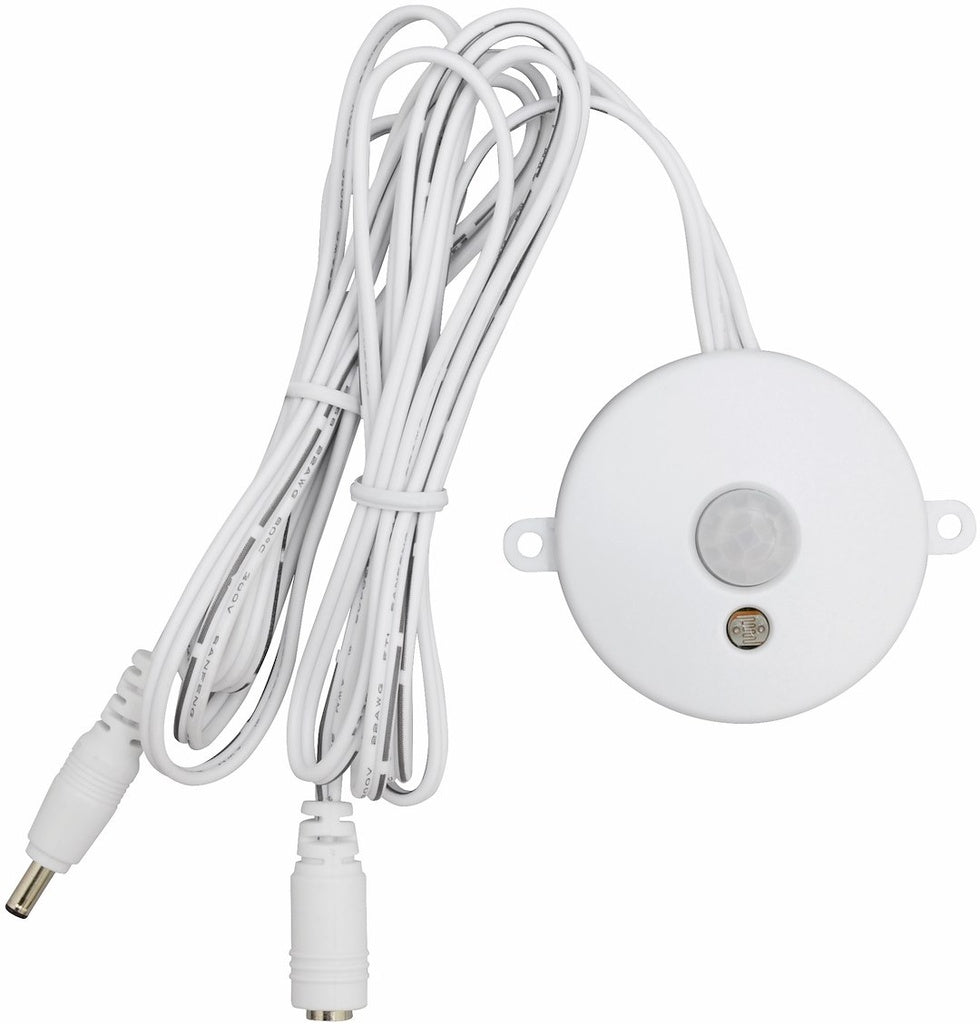 ZETA PIR SENSOR MAX 36W