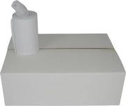 AFTØRRINGSPAPIR Ø13MMX20CMX120M