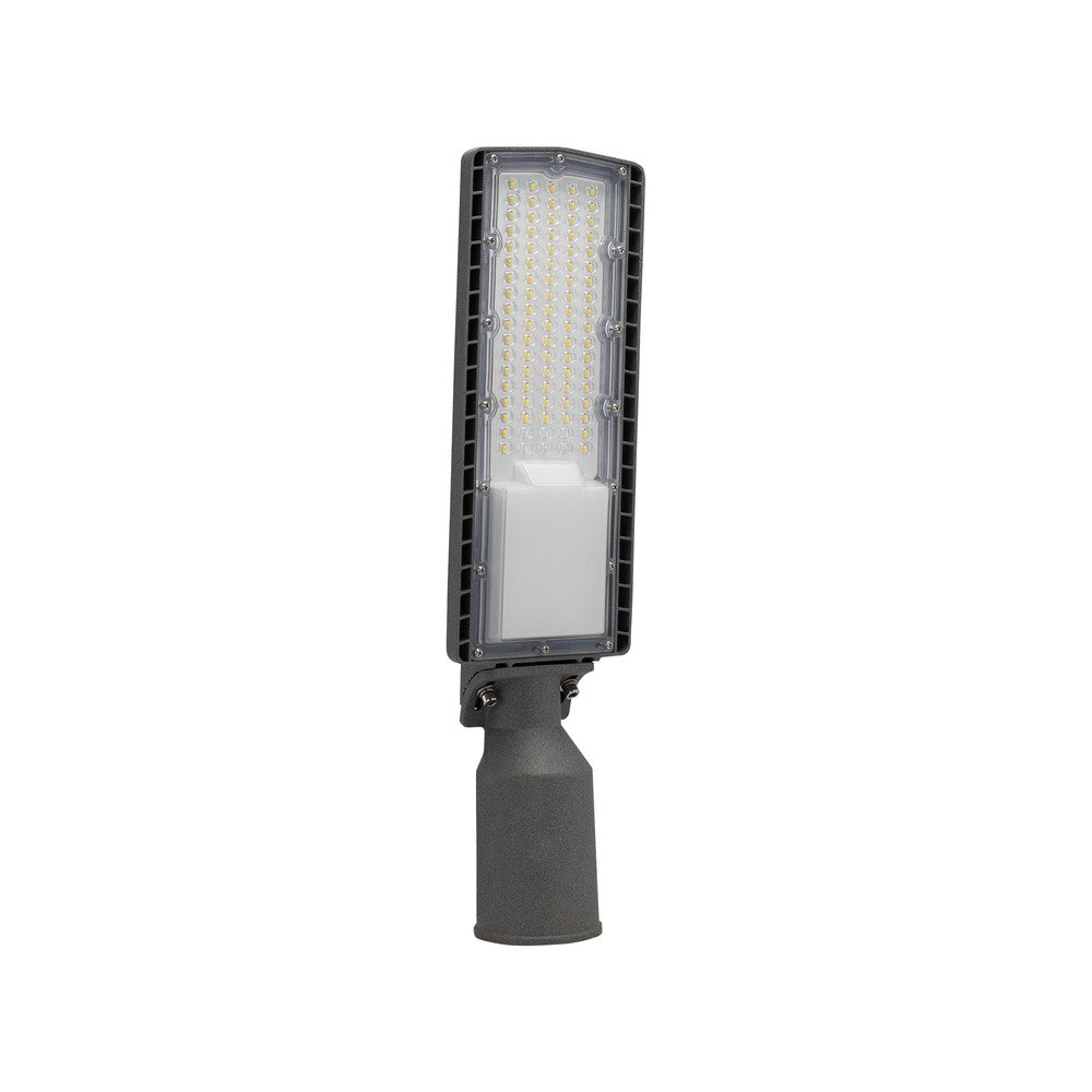 LED Gadelampe Spectrum 50W - Ø60mm, IP66, 152lm/w, 7600lm, RA70