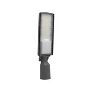 LED Gadelampe Spectrum 50W - Ø60mm, IP66, 152lm/w, 7600lm, RA70