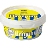 UNIGUM SANITETSKIT 250G