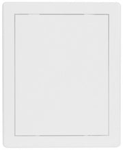 Inspektionslem - 217x267mm / 220x170mm