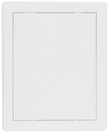 Inspektionslem - 217x267mm / 220x170mm