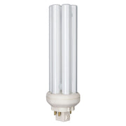 Philips Master PL-T 42W 830 4P GX24Q-4 (A)
