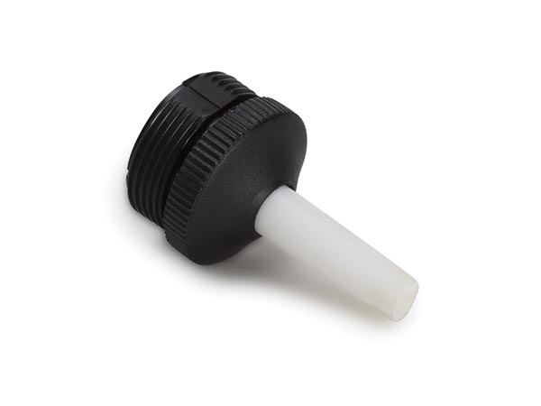 Reservedel - Ekstra spids til VTD5N