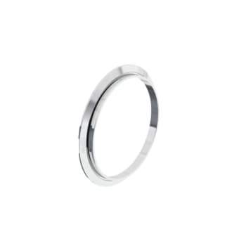 Uponor Combi Port E Forbindelsessæt Ekstern, rumføler 230 V.