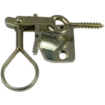 Anverfer 21389 sym.kort gul