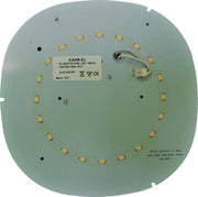 UTIN 220 10W/830 LED EL-UDSTYR