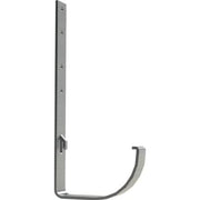 1/4R rendejern nr.11 kort galv