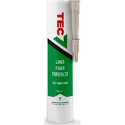 Tec7 fugemasse/Lim Beige