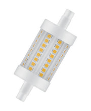 OSRAM Parathom Line 8W/827 (75W) R7S 300°