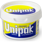 Unipak paksalve, 360 g, dåse