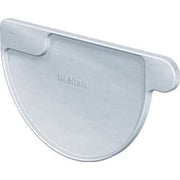 333MM RZ ZINK ENDEBUNDE VENSTRE