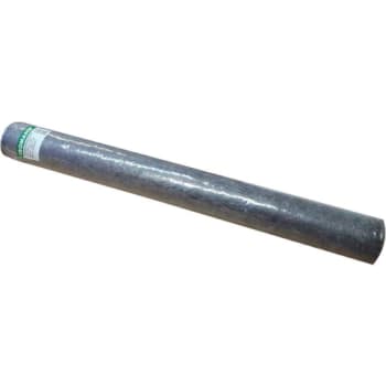 Afdækningsmåtte 1 x 10 m, 250 g