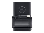 DELL netadapter - 19,5V / 65W, slim