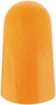 ØREPROPPER 1100 30ST/FRP