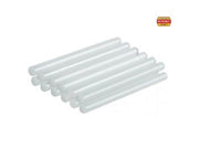 Limstifter til HKP 220 - Ø7x100mm (12 stk.)