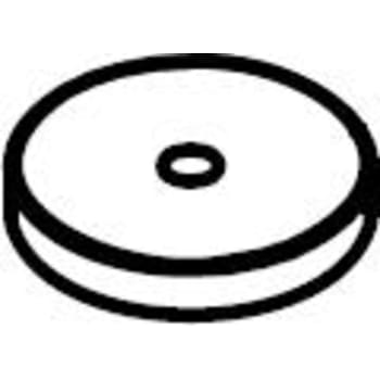 Vola VR707 sæbekapsel T3