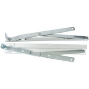 Vinduesglideb.21193 v.  galv