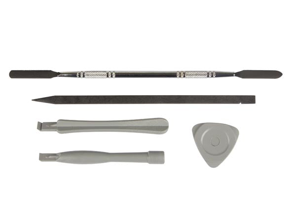 Prof. åbningsværktøj til smartphones