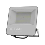 V-Tac 100W LED projektør - 160LM/W, arbejdslampe, udendørs, IP65