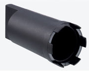 VÆRKTØJ TIL MØTRIK     ZB5AZ905