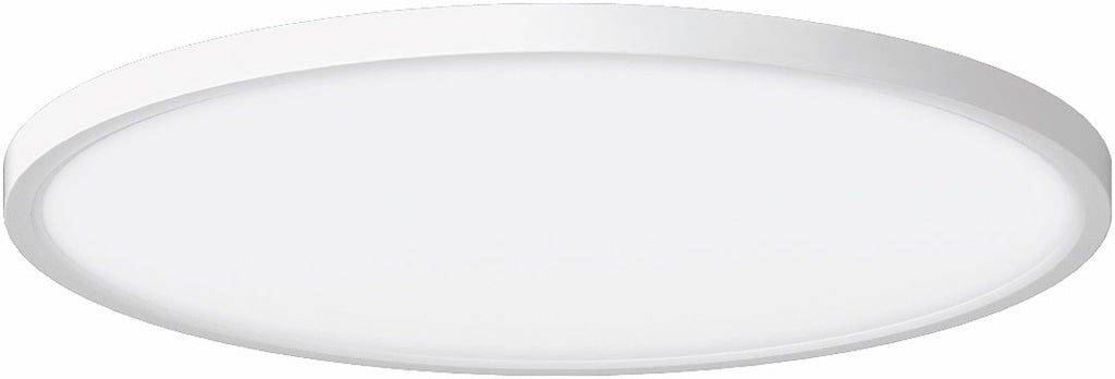 AYLA 10W 3000K/4000K IP20