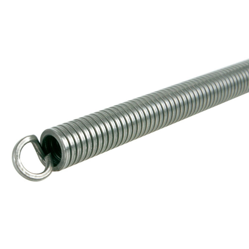 Bukkefjeder 20mm (3/4")