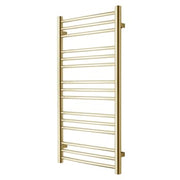 TVS model Plus 15-500 guld