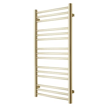 TVS model Plus 15-500 guld