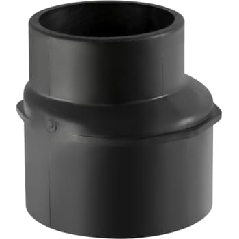 110 x 56 mm Reduktion Silent db20 Geberit