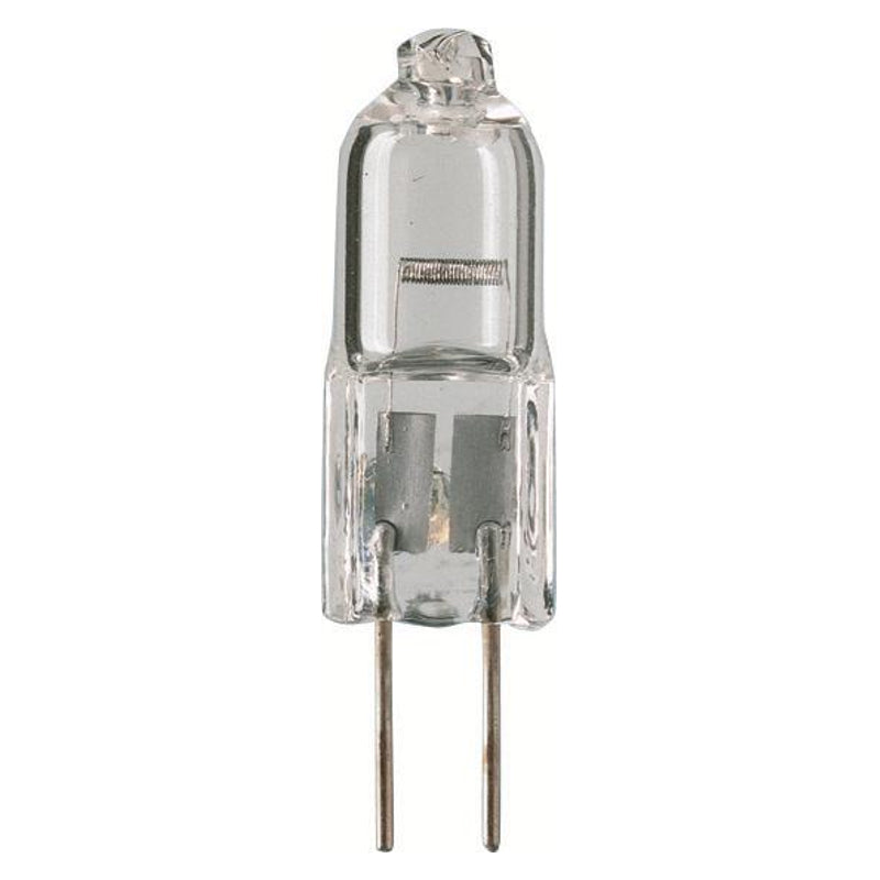 Philips Master stifthalogen 5W 12V G4 (B)