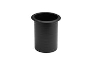 Bas-refleksrør Ø95x113mm