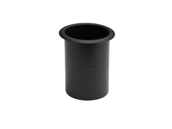 Bas-refleksrør Ø95x113mm