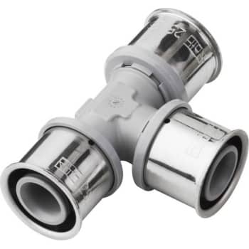 26 x 26 x 26 mm KU-tee Roth