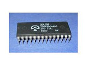 Z8430AB1 Z80 CTC Counter timer Circuit Stmicroelectronics DP
