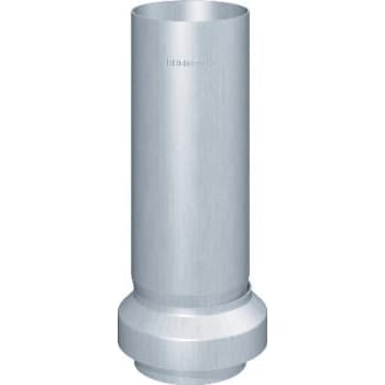 87/116MM RZ SKYDESTYKKE NEDLØB