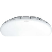 ARMATUR RS PRO S10 3000K PC